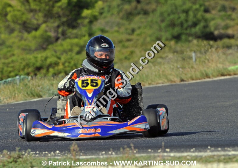DSC_6775 copie.jpg